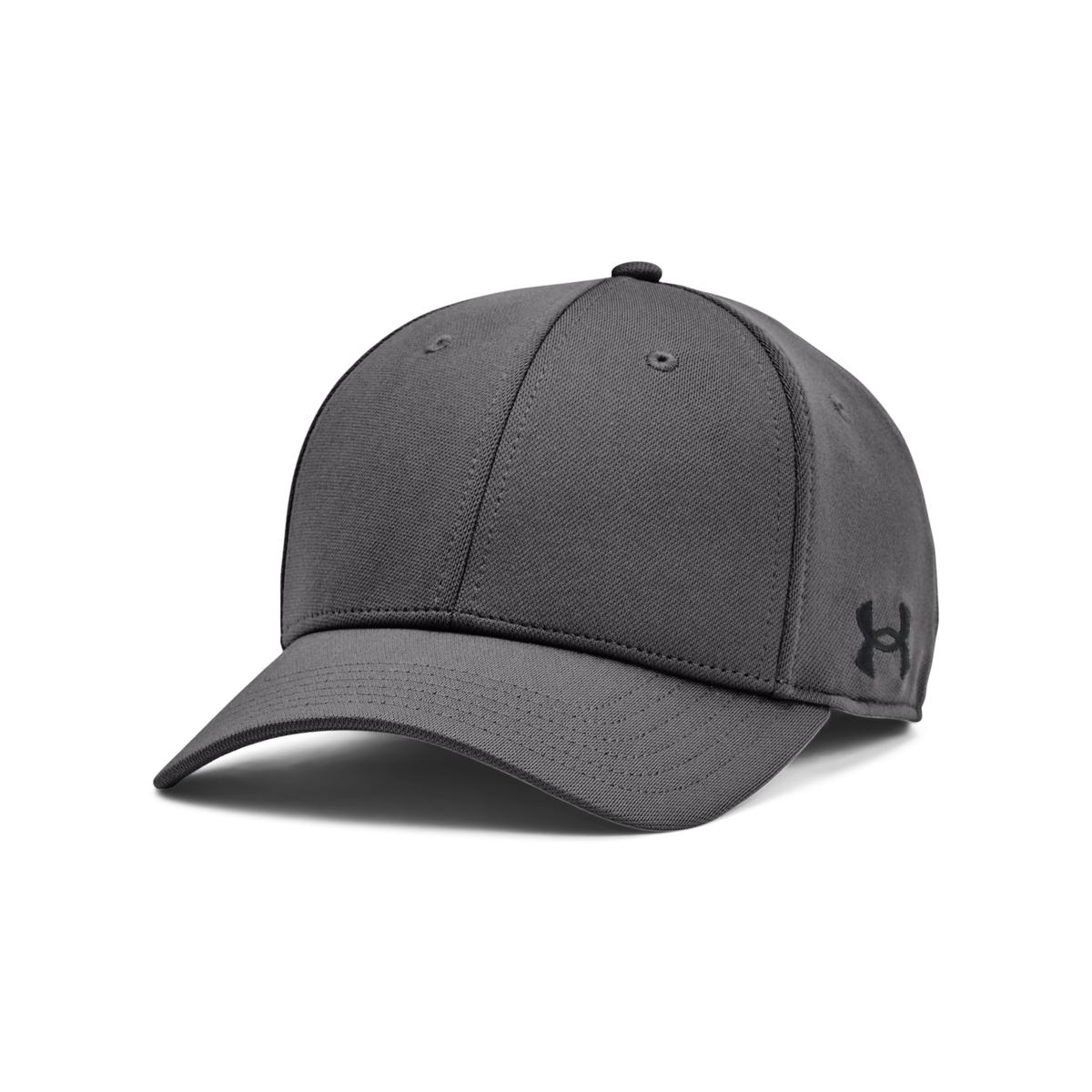 product/u/n/under-armour_1376702-040_0.jpg