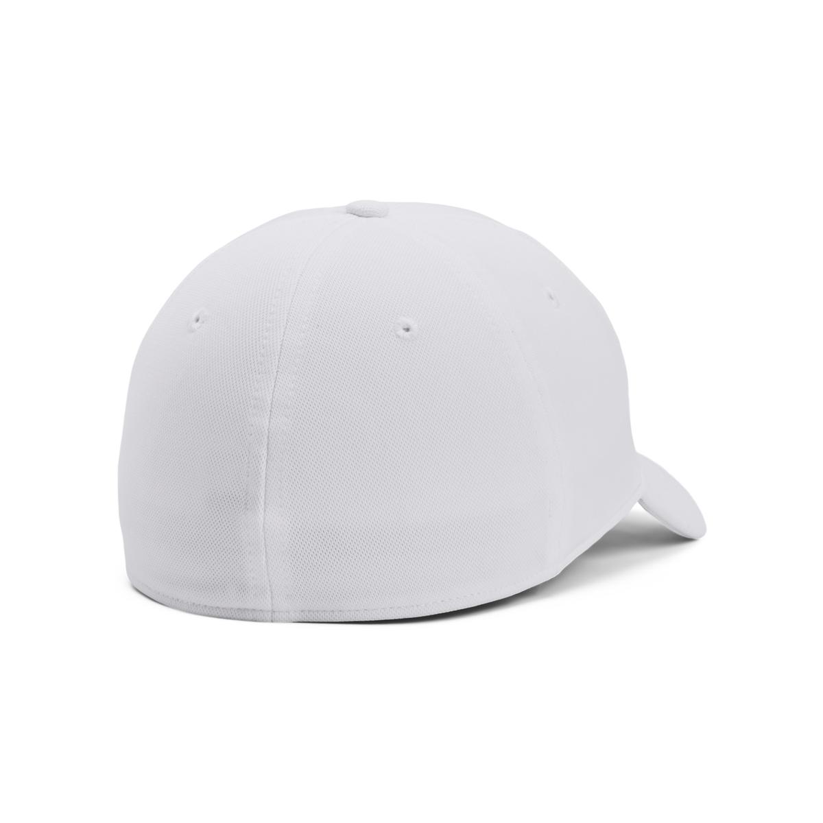 product/u/n/under-armour_1376702-100_1.jpg