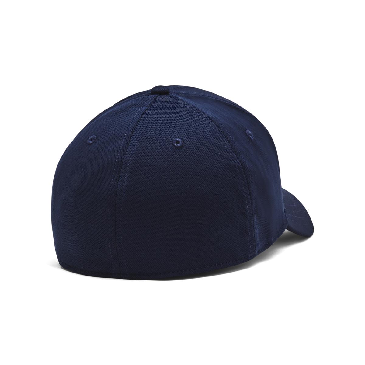product/u/n/under-armour_1376702-410_1.jpg