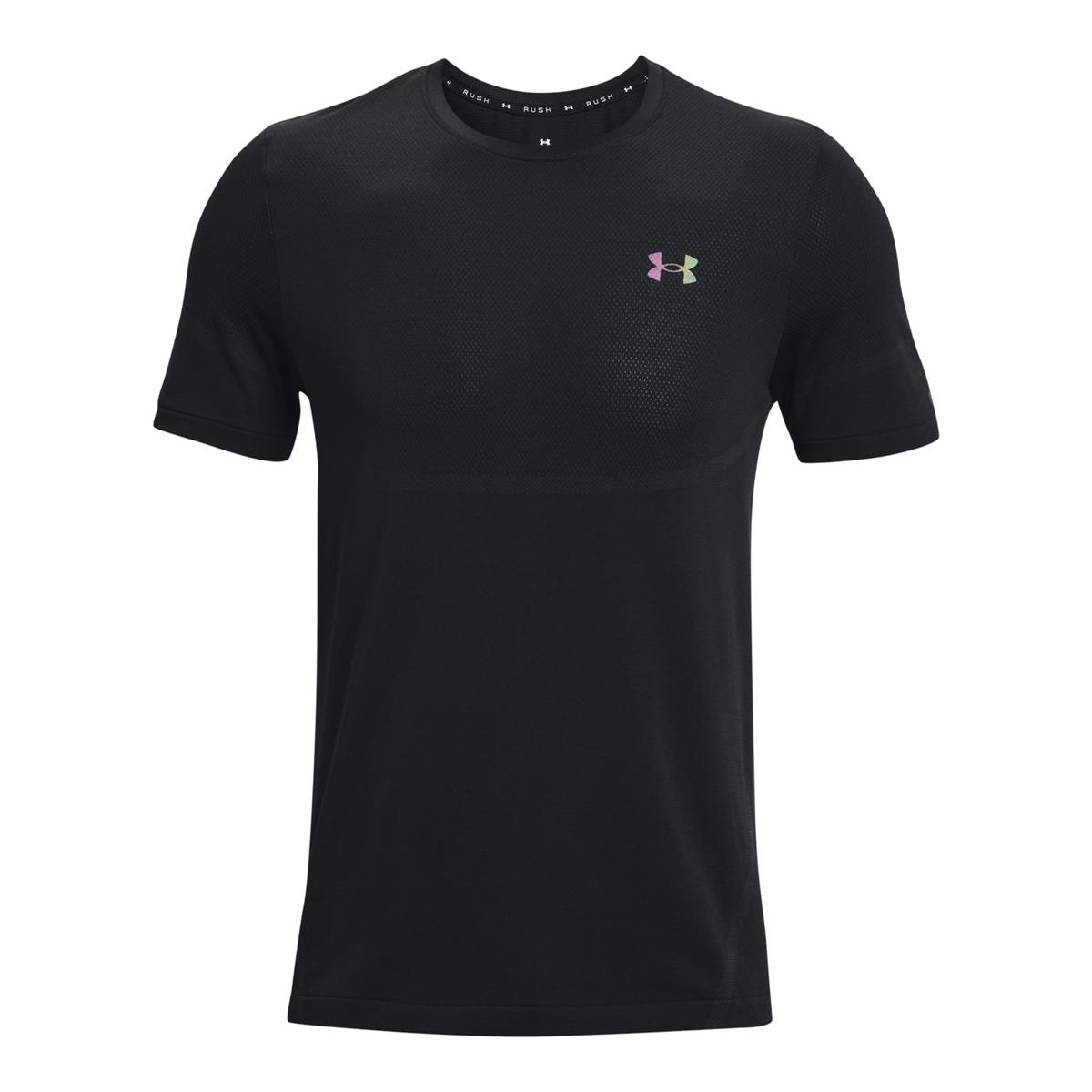 product/u/n/under-armour_1376781-001_00.jpg