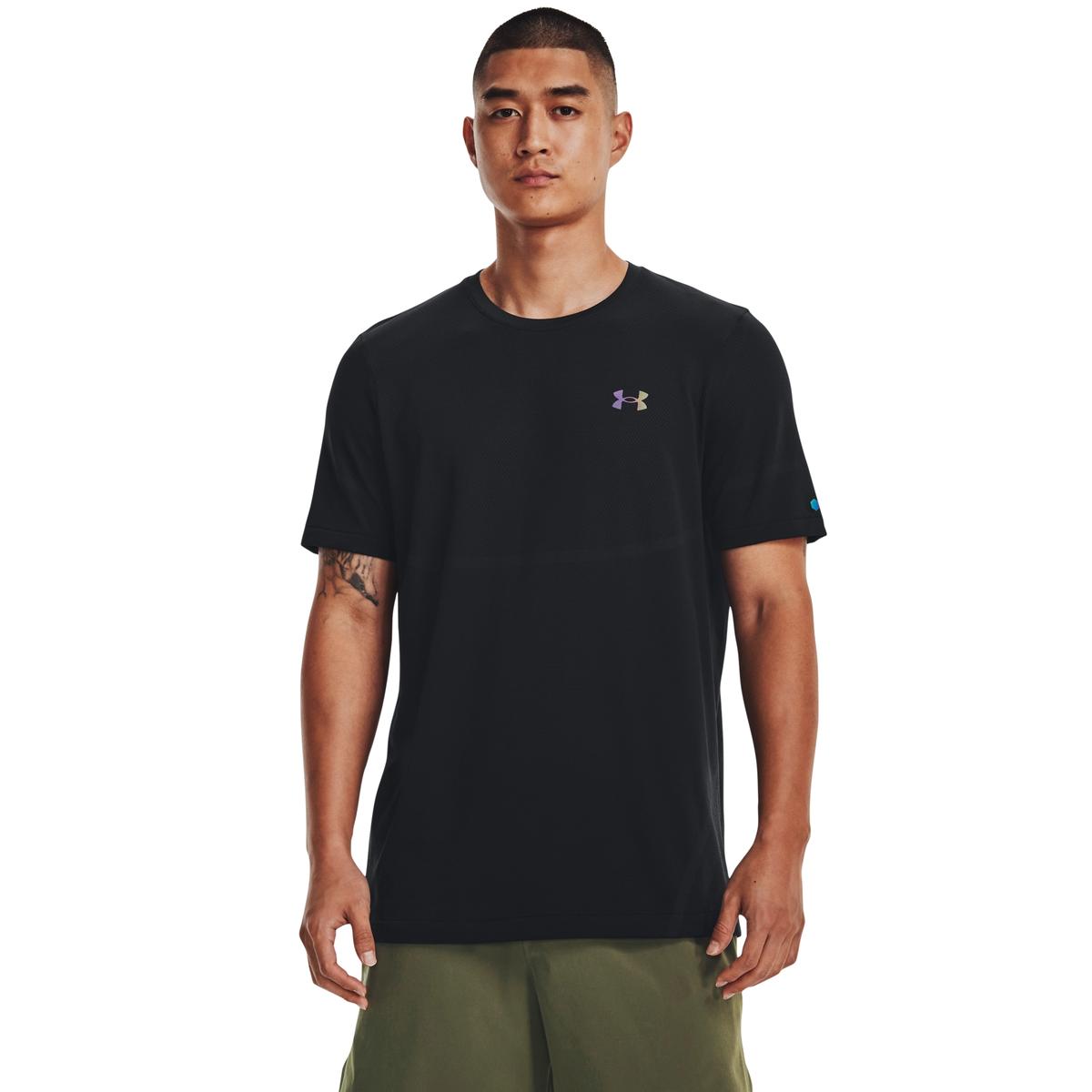 product/u/n/under-armour_1376781-001_01.jpg