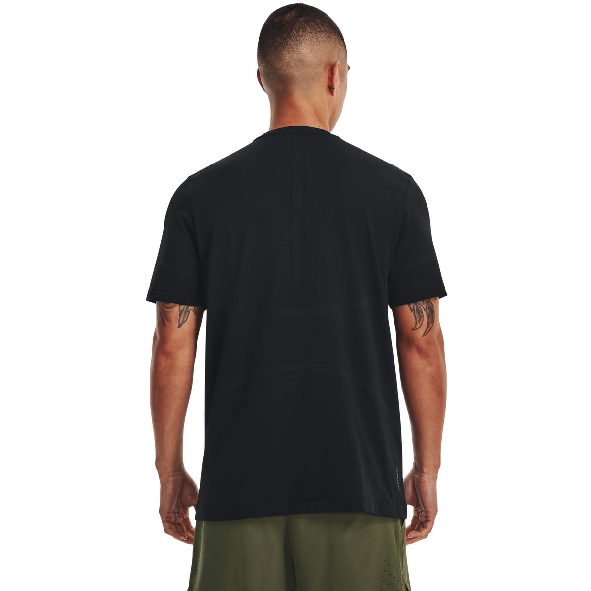 product/u/n/under-armour_1376781-001_1.jpg