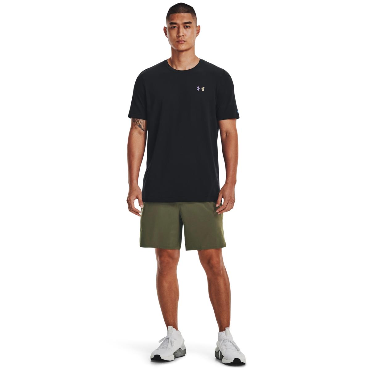 product/u/n/under-armour_1376781-001_2.jpg