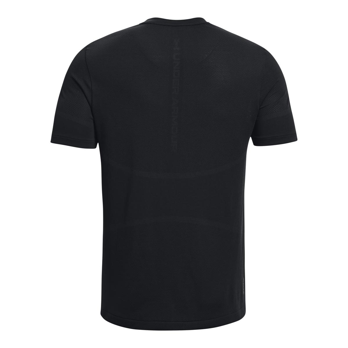product/u/n/under-armour_1376781-001_4.jpg