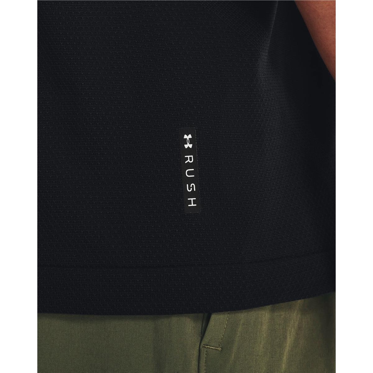 product/u/n/under-armour_1376781-001_5.jpg