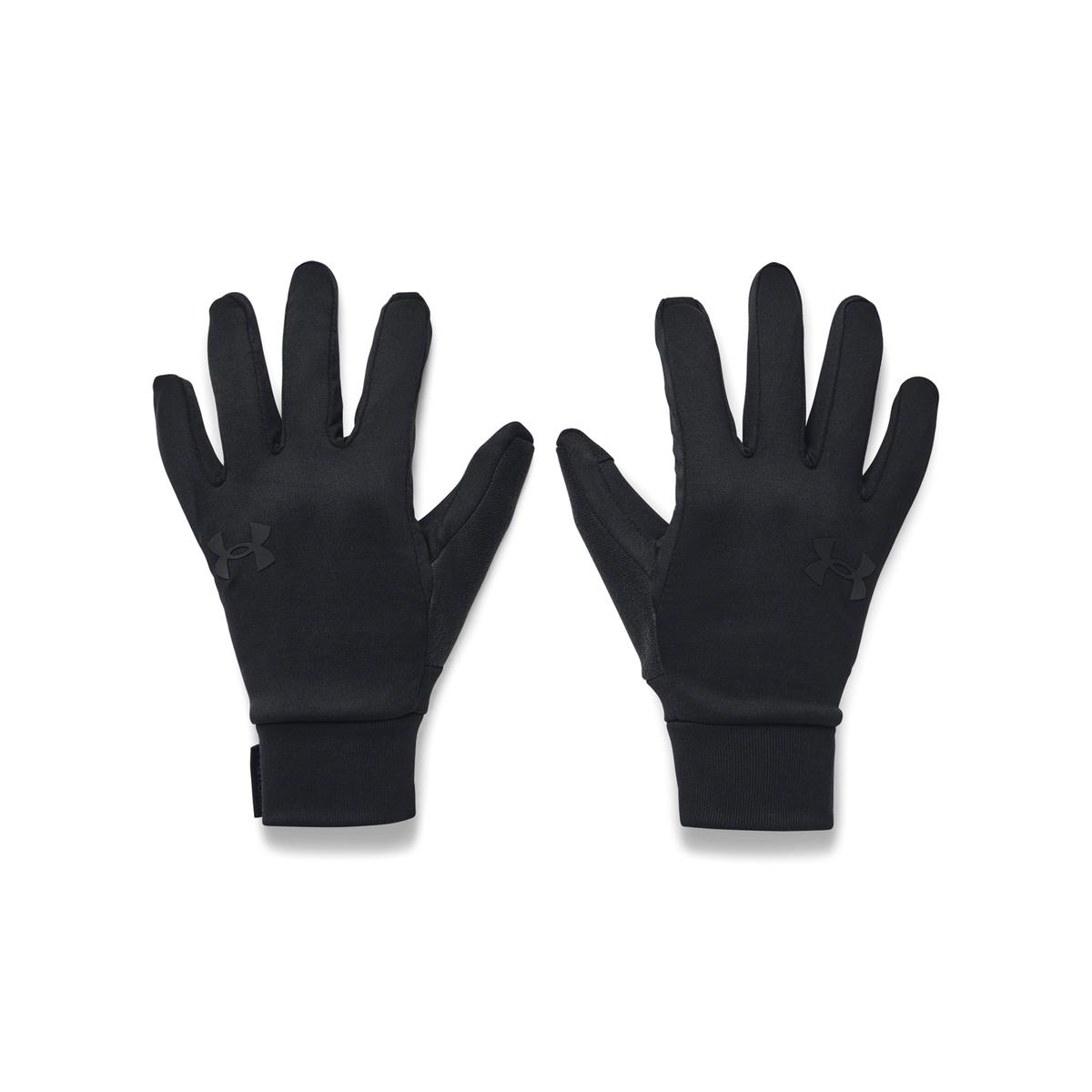 product/u/n/under-armour_1377508-002_black-jet-gray_1.jpg