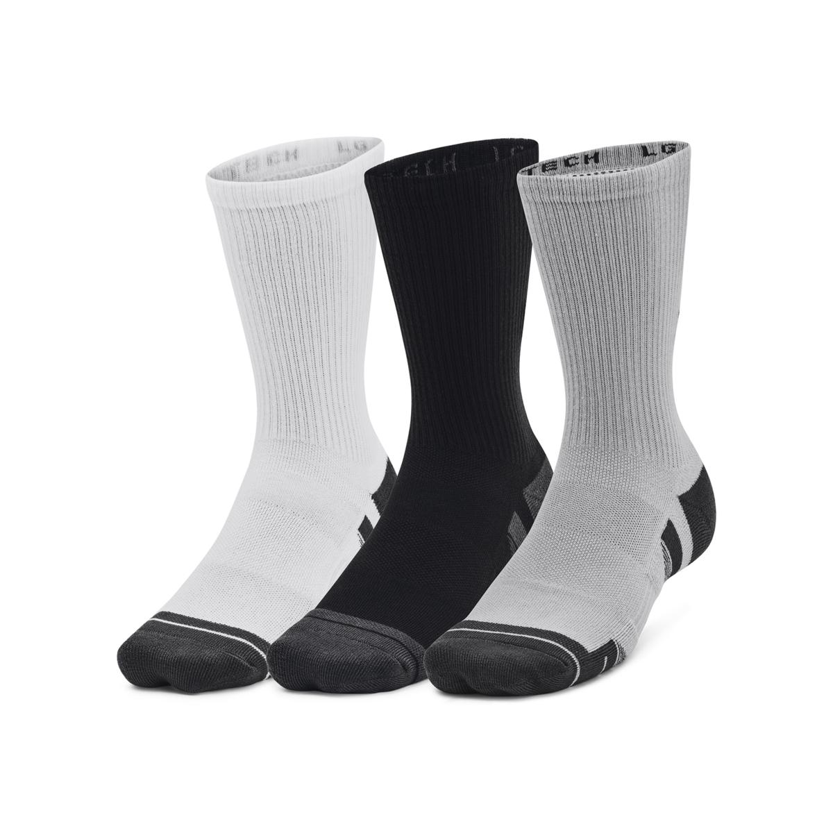 product/u/n/under-armour_1379512-011_0-nw050624.jpg
