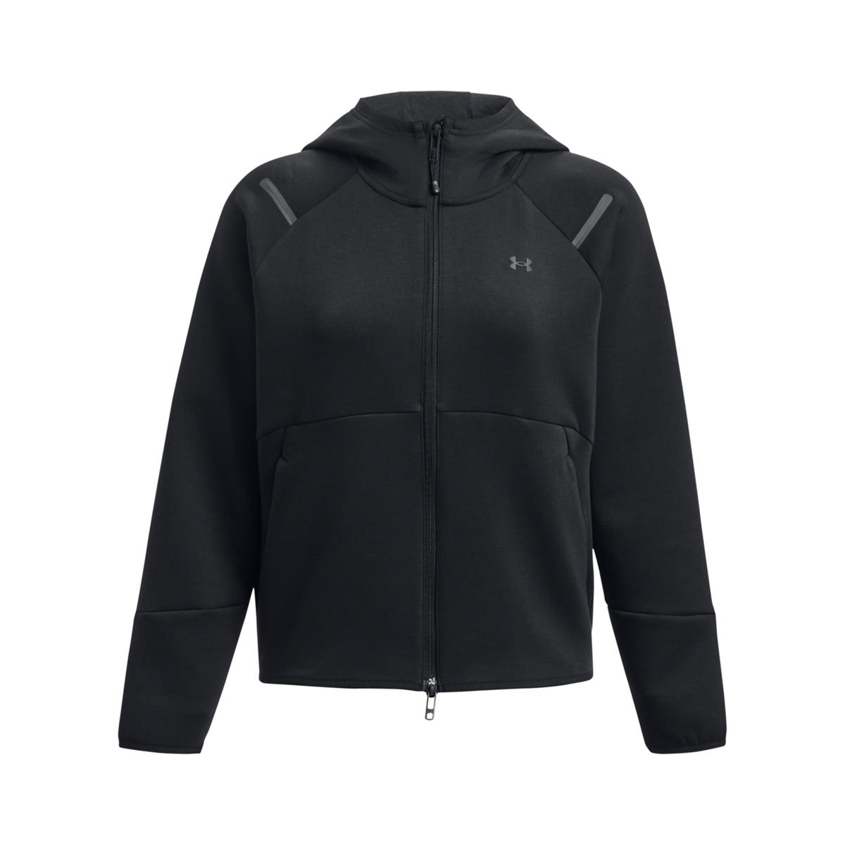 product/u/n/under-armour_1379842-001_0.jpg