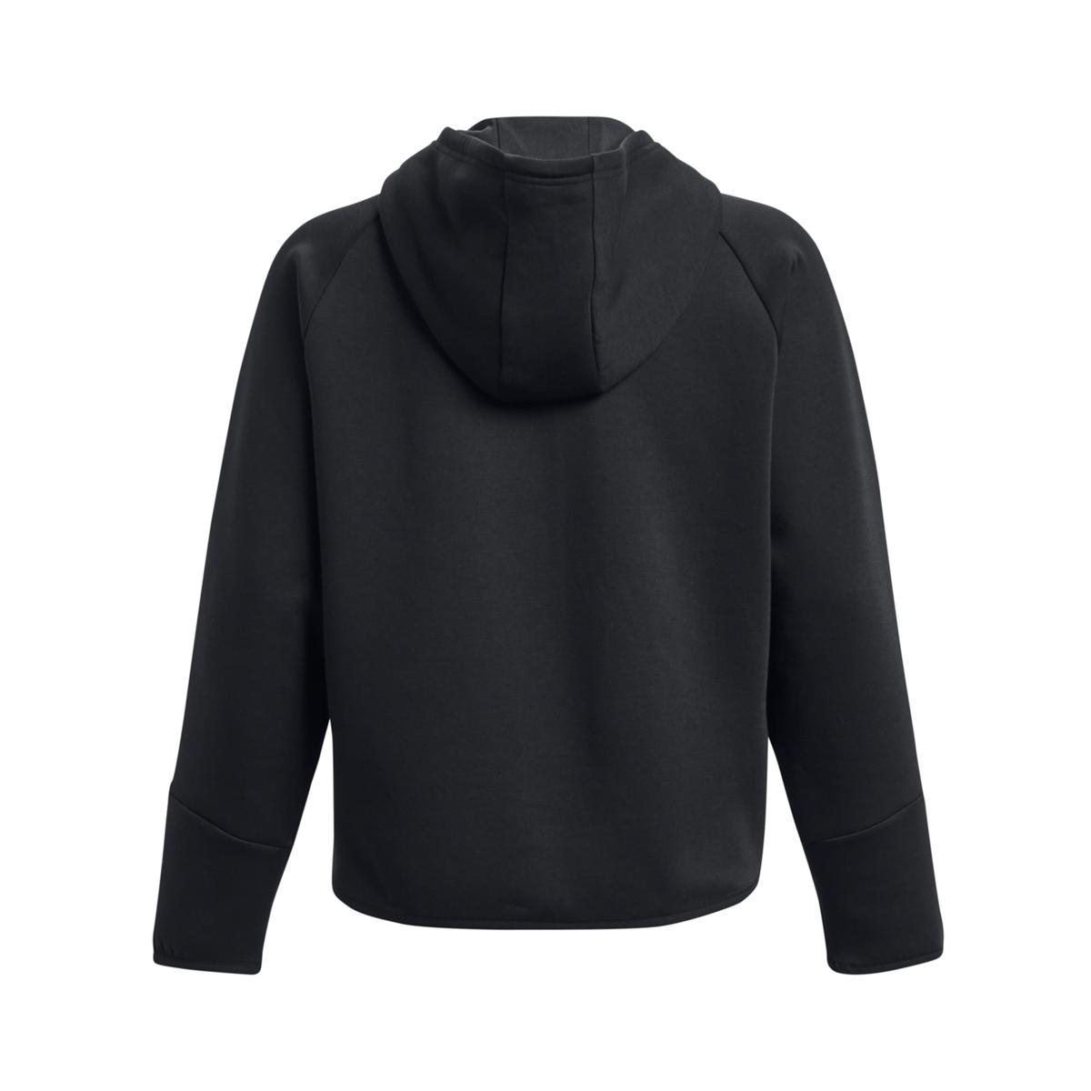 product/u/n/under-armour_1379842-001_1.jpg