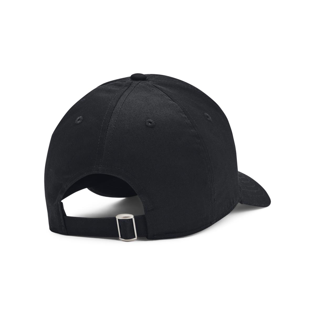 product/u/n/under-armour_1381645-002_1.jpg