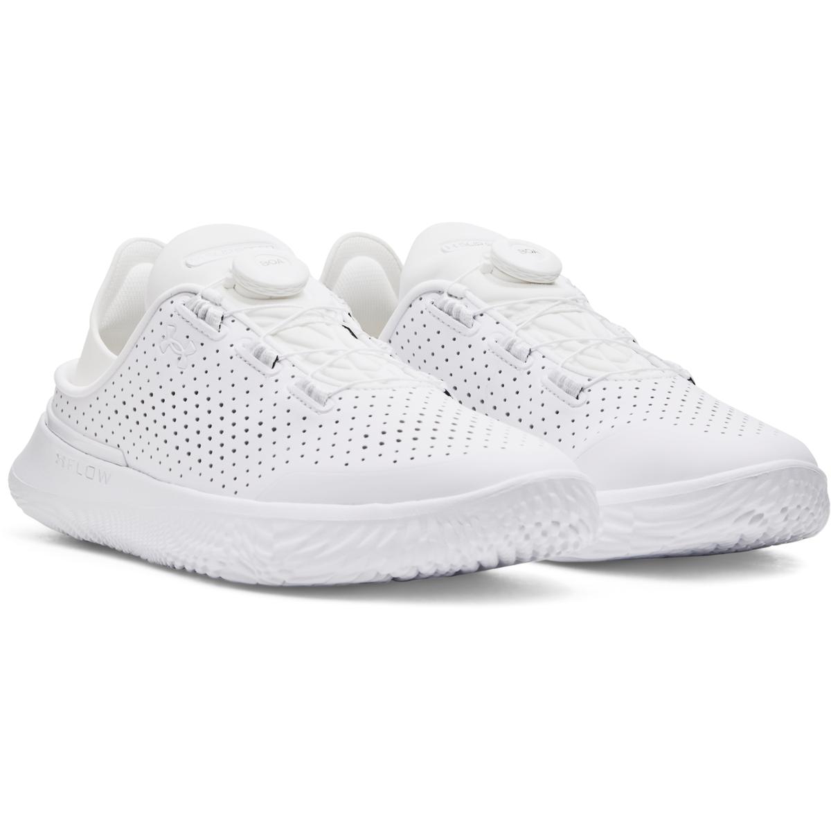 product/u/n/under-armour_3027049-125_1.jpg