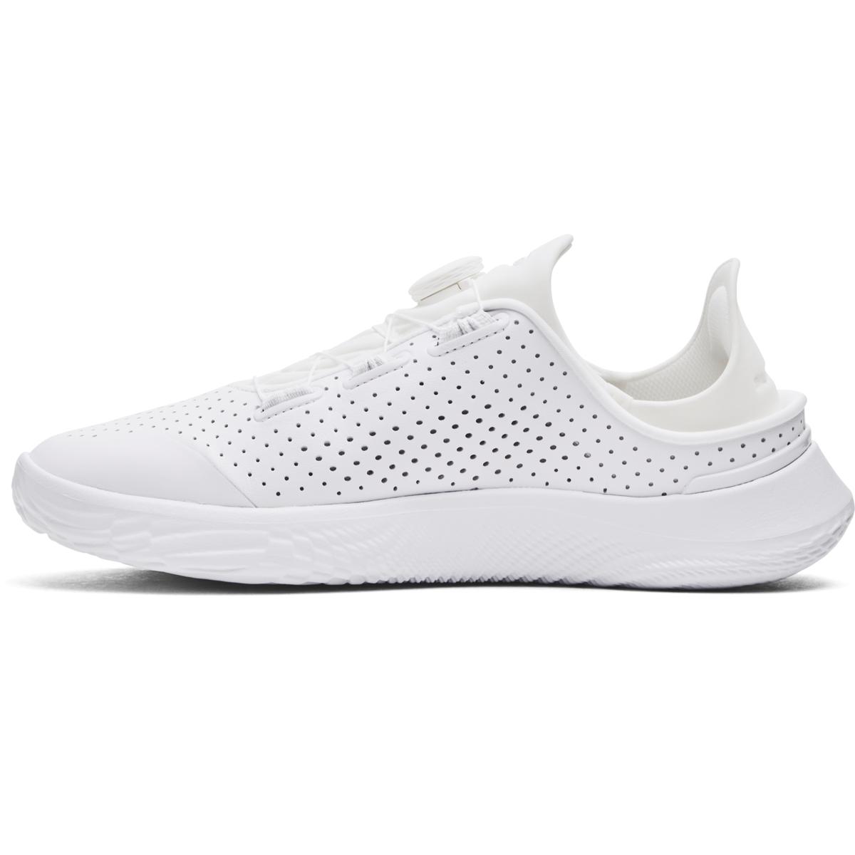 product/u/n/under-armour_3027049-125_4.jpg