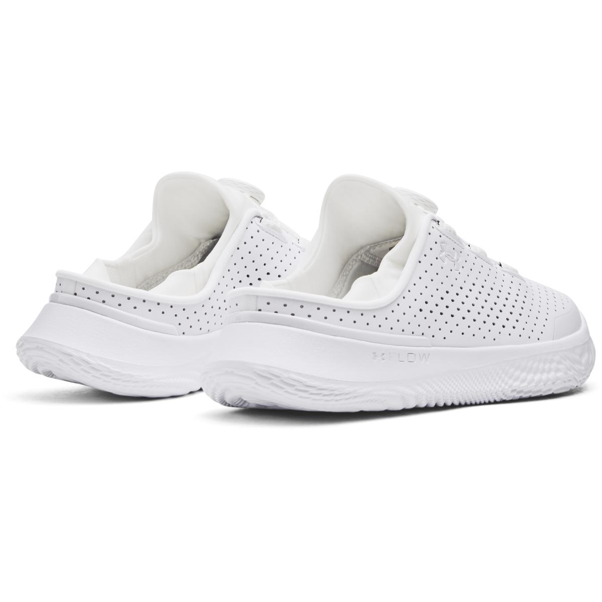 product/u/n/under-armour_3027049-125_5.jpg