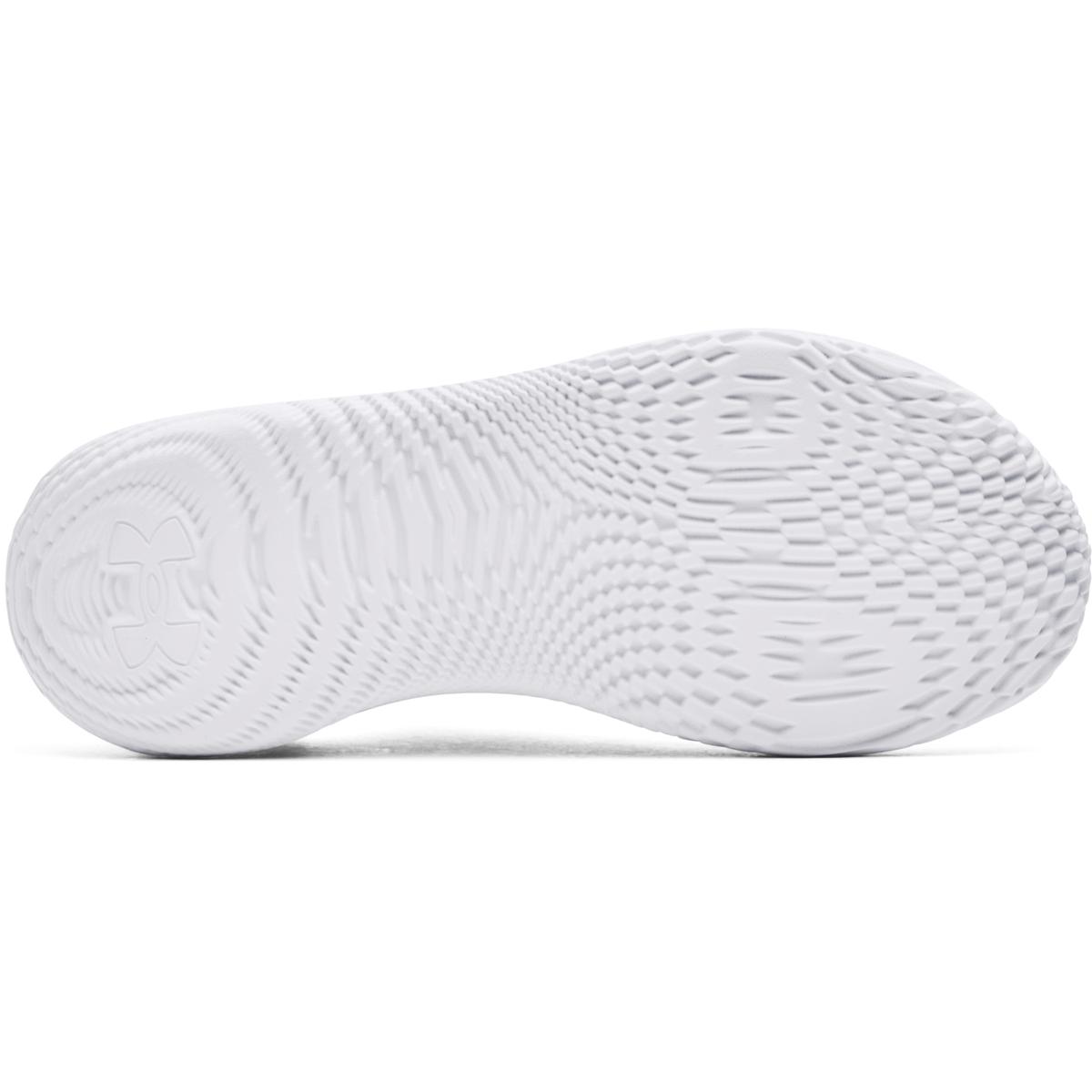 product/u/n/under-armour_3027049-125_6.jpg