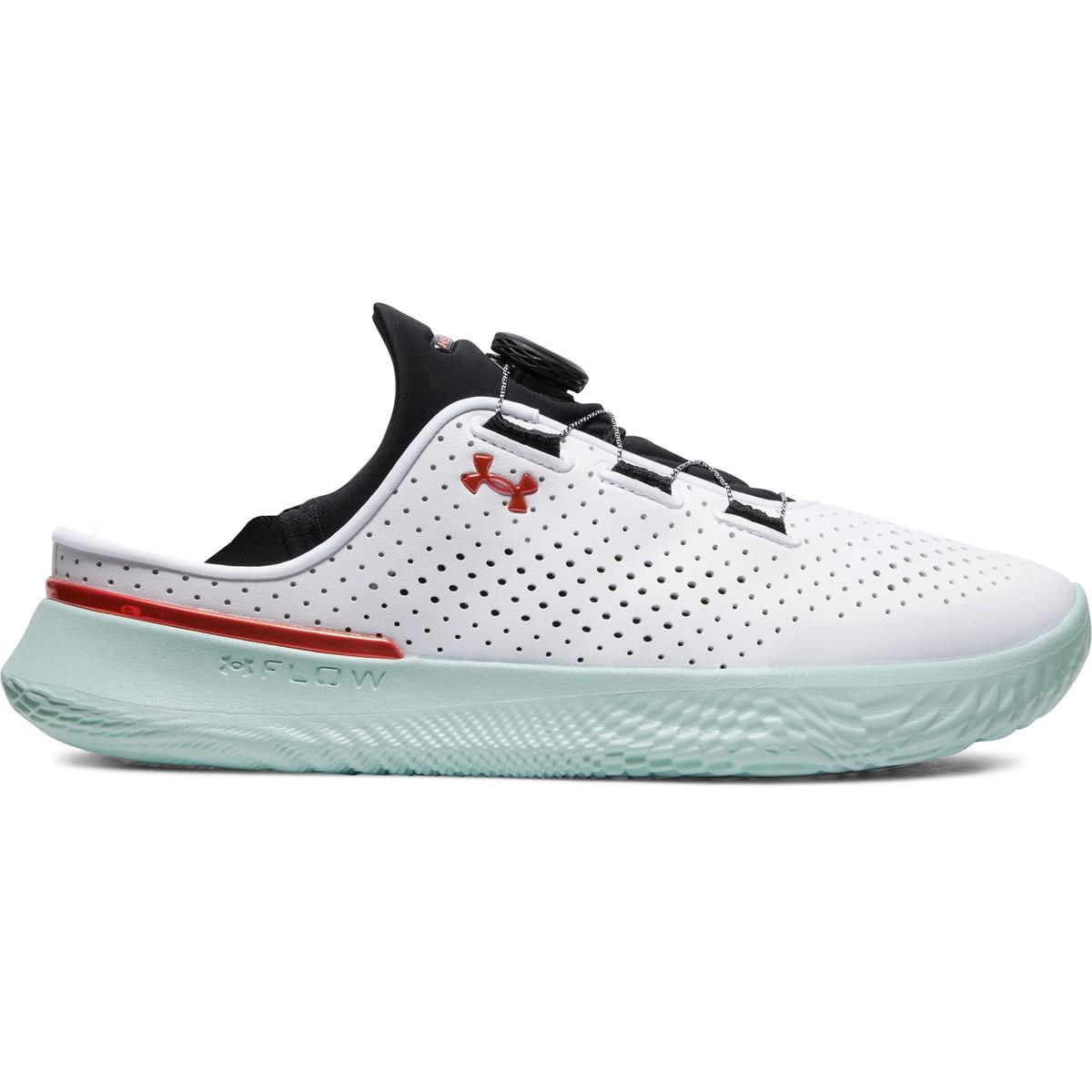 product/u/n/under-armour_3027049-126_1_1.jpg