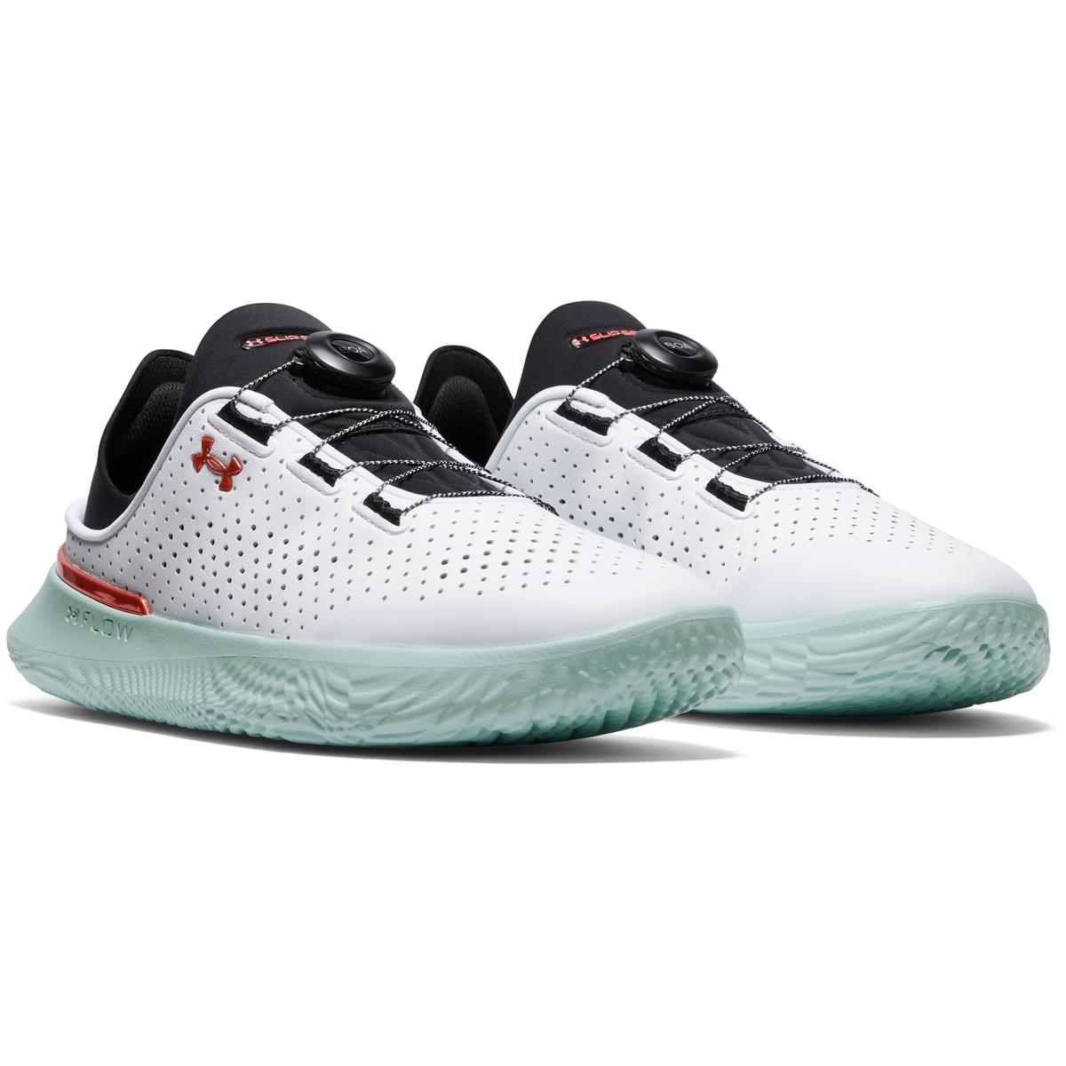 product/u/n/under-armour_3027049-126_3_3.jpg