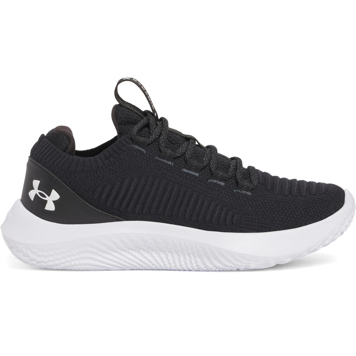 product/u/n/under-armour_3028077-003_0_0.jpg