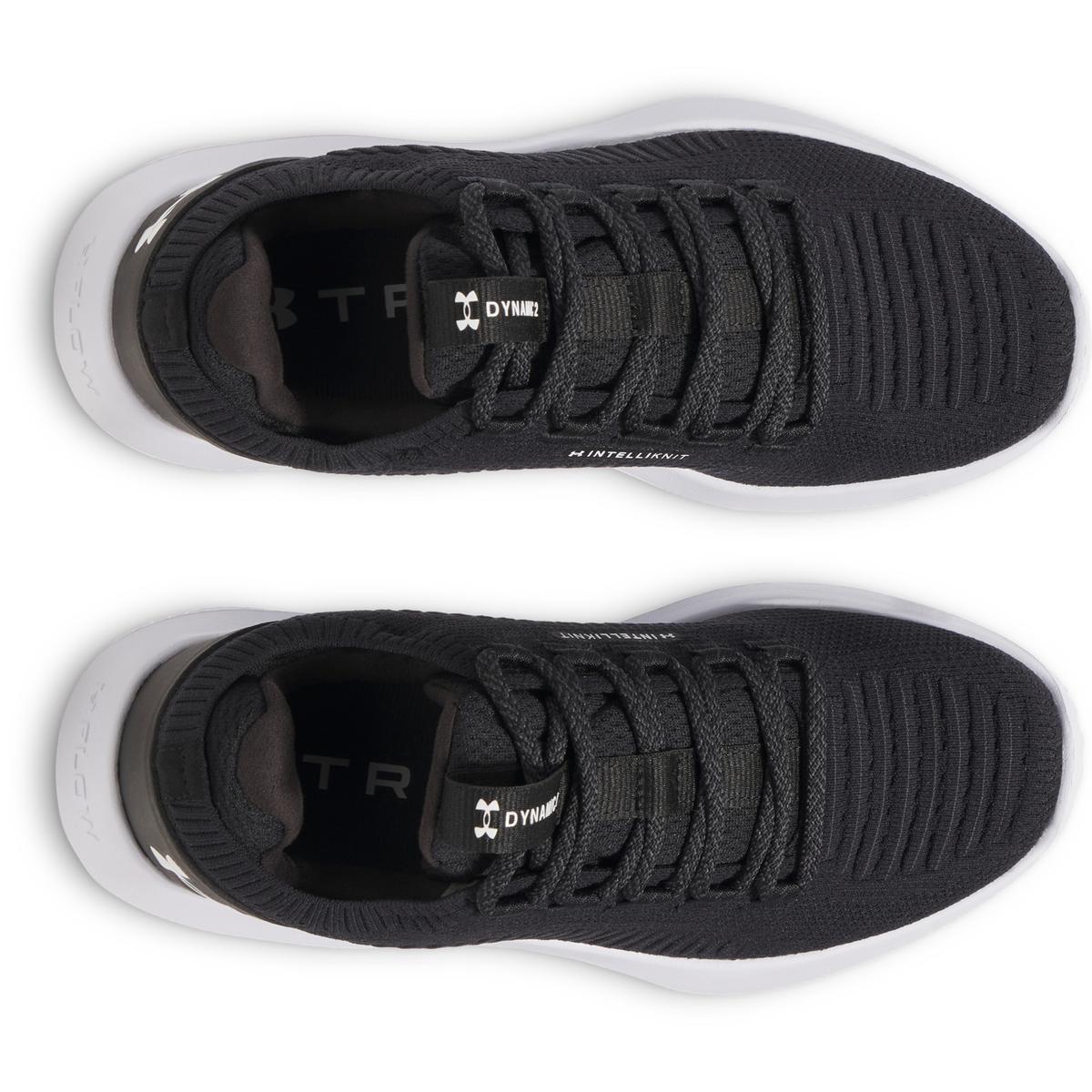 product/u/n/under-armour_3028077-003_2_2.jpg