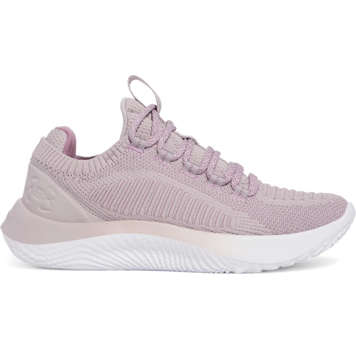 product/u/n/under-armour_3028077-009_0_0.jpg