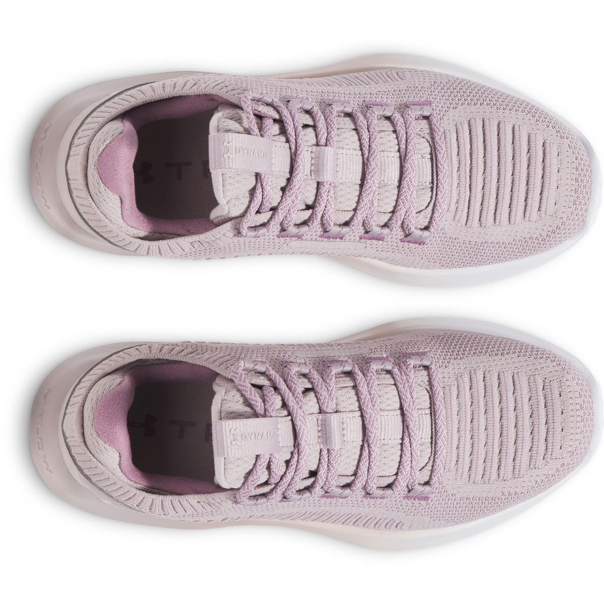 product/u/n/under-armour_3028077-009_2_2.jpg