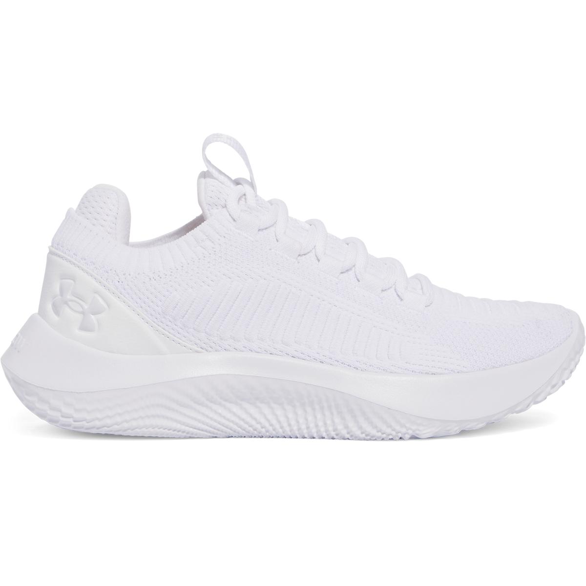 product/u/n/under-armour_3028077-100_0_0.jpg