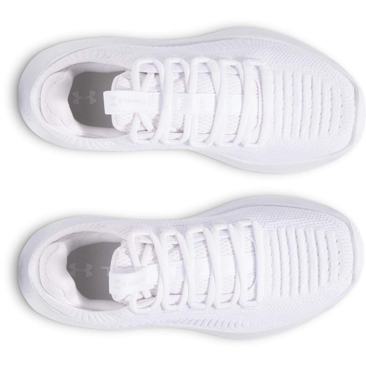 product/u/n/under-armour_3028077-100_2_2.jpg