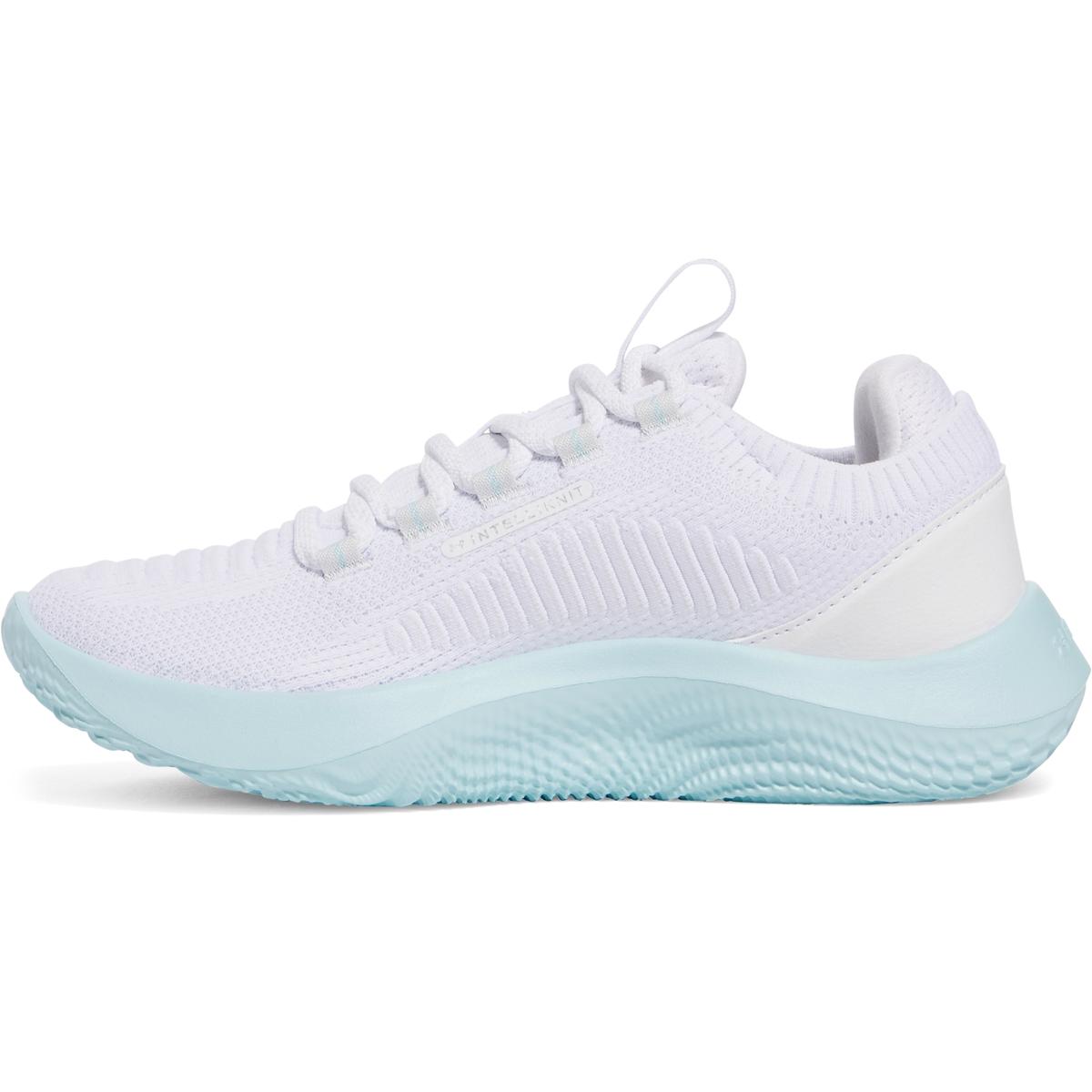 product/u/n/under-armour_3028077-102_1_1.jpg