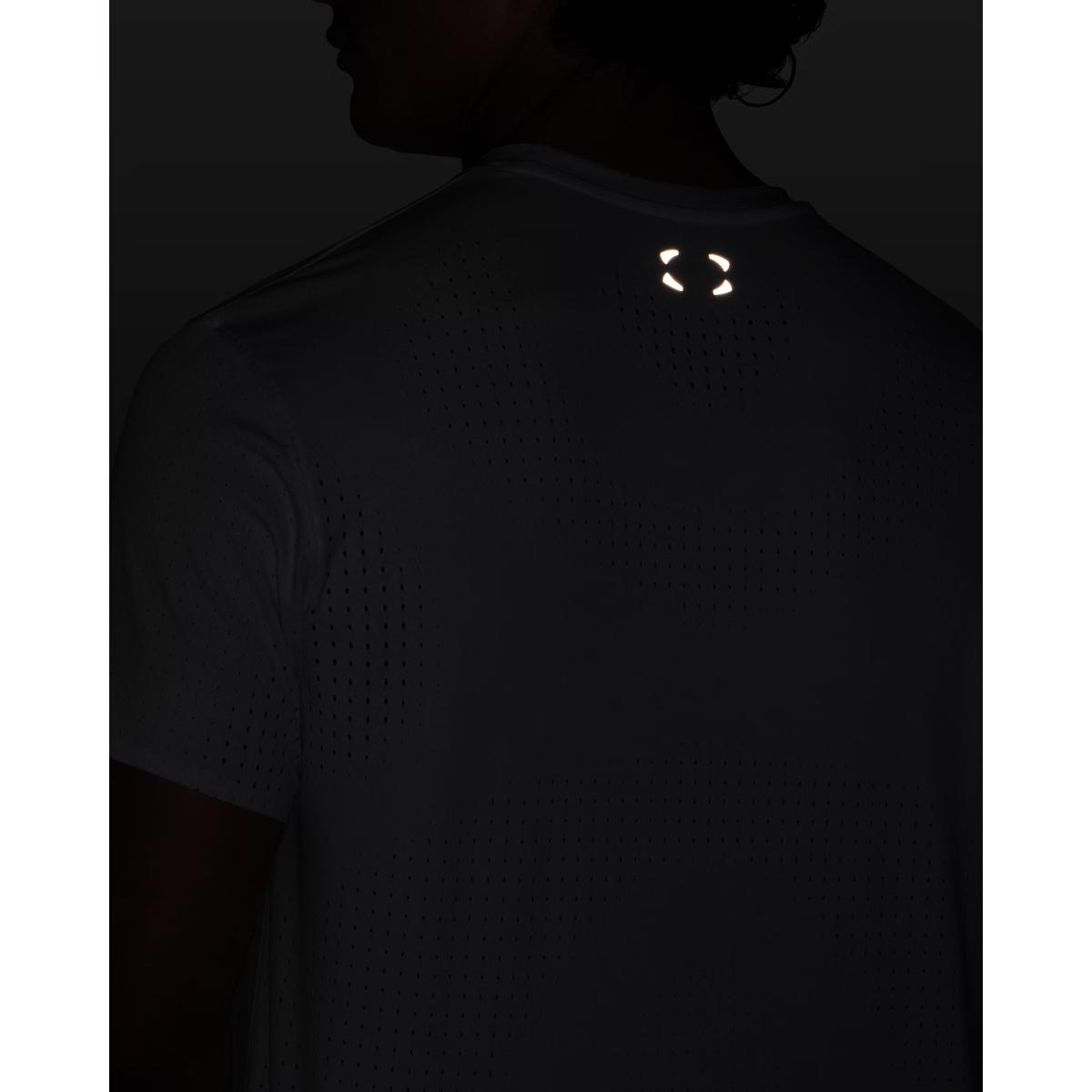 product/u/n/under-armour_6001829-023_distant-gray_3.jpg