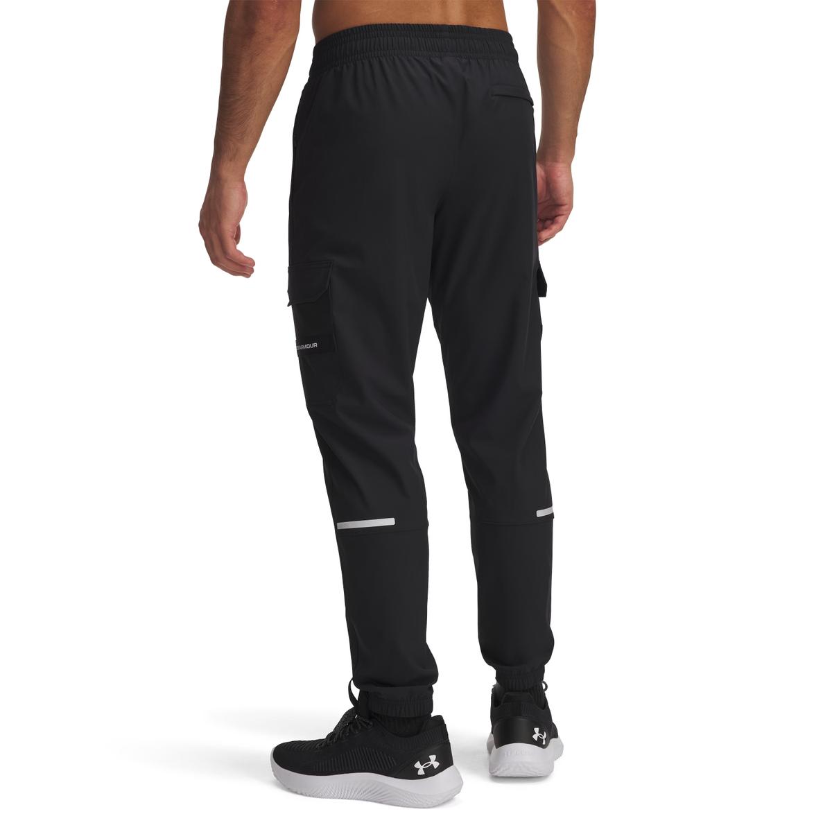product/u/n/under-armour_6004966-001_black_2.jpg