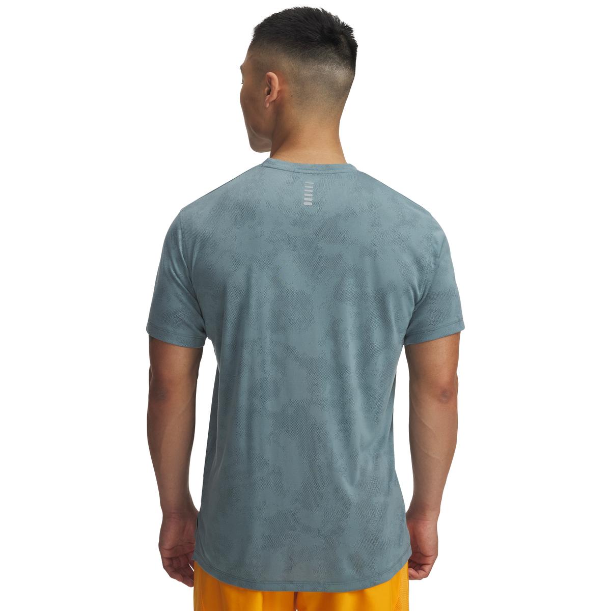 product/u/n/under-armour_6006098-323_serpentine-reflective_5.jpg