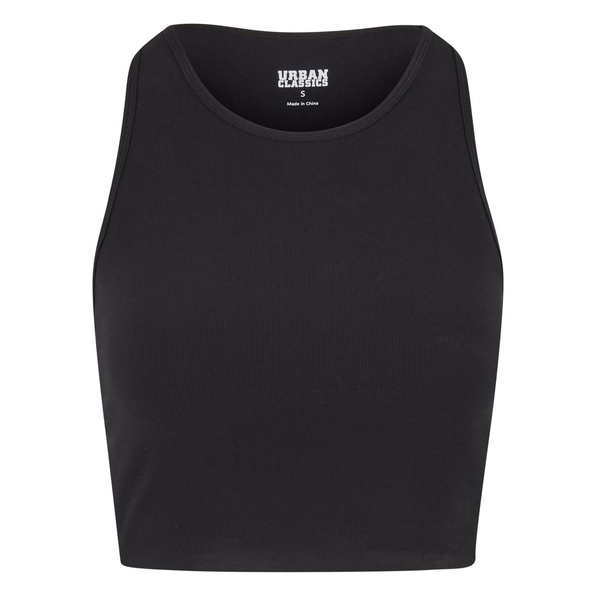 product/u/r/urban-classics_tb7802-00007_noir_1.jpg