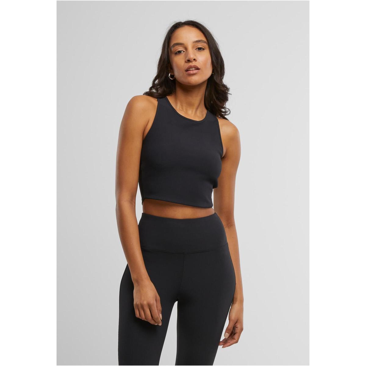 product/u/r/urban-classics_tb7802-00007_noir_3.jpg