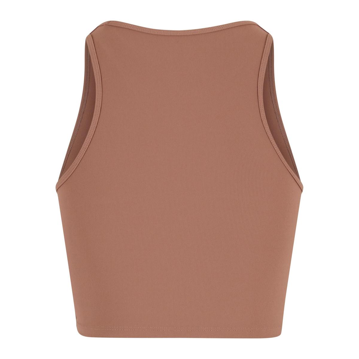 product/u/r/urban-classics_tb7802-02803_marron-clair_2.jpg