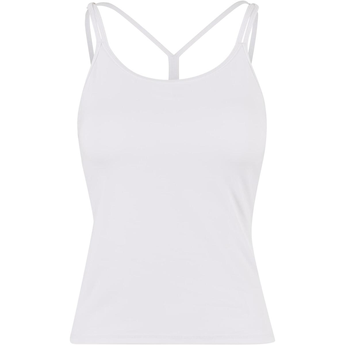 product/u/r/urban-classics_tb7806-00220_blanc_1.jpg