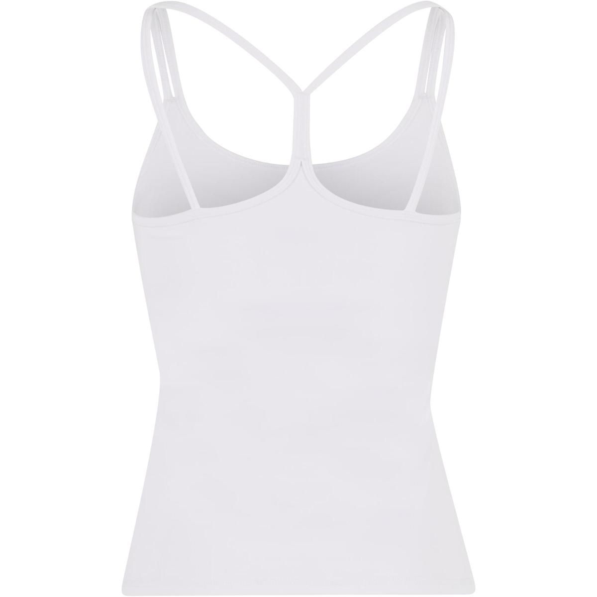 product/u/r/urban-classics_tb7806-00220_blanc_2.jpg