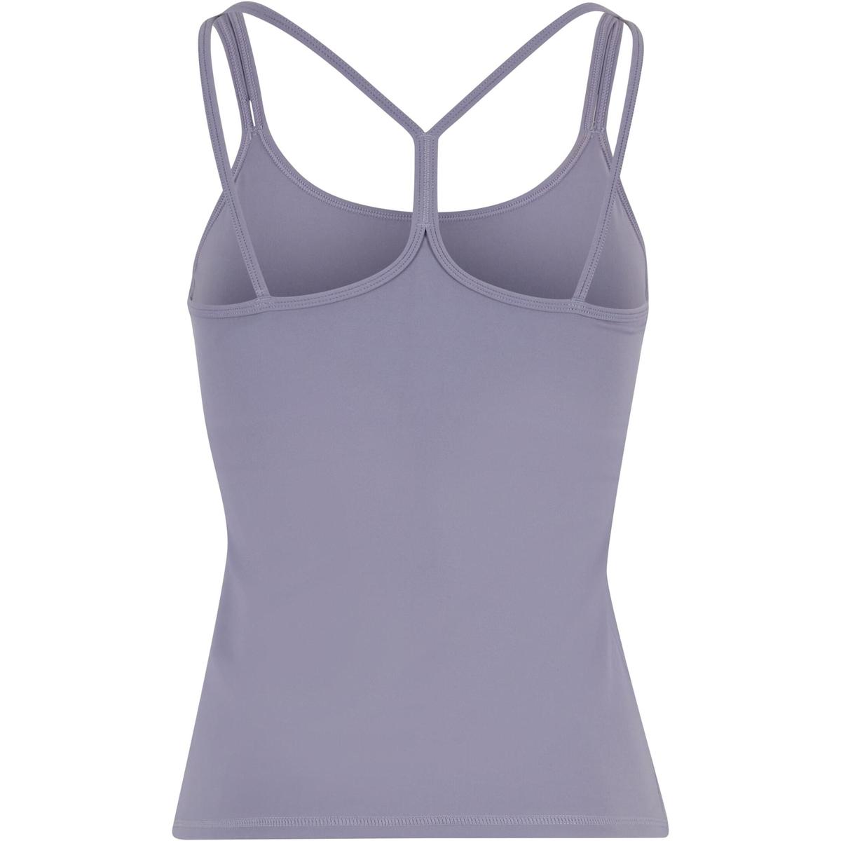 product/u/r/urban-classics_tb7806-20526_grey-blue_2.jpg