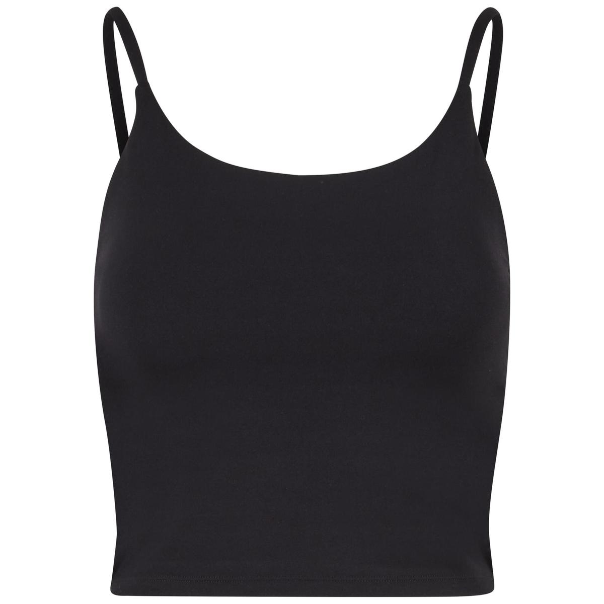 product/u/r/urban-classics_tb7810-00007_noir_1.jpg
