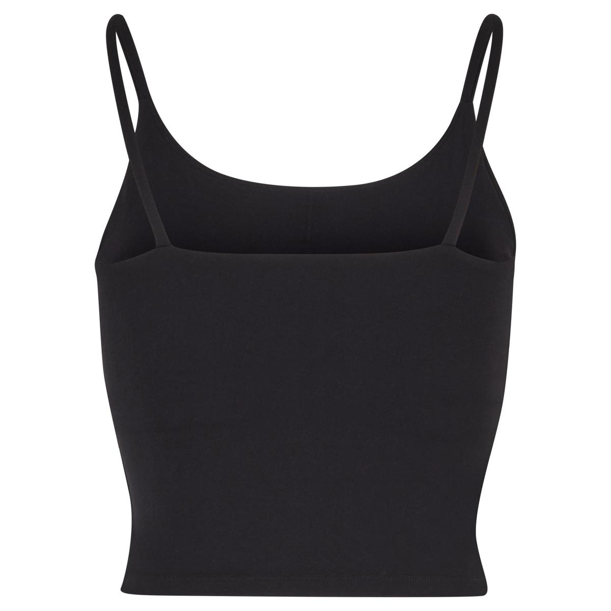 product/u/r/urban-classics_tb7810-00007_noir_2.jpg