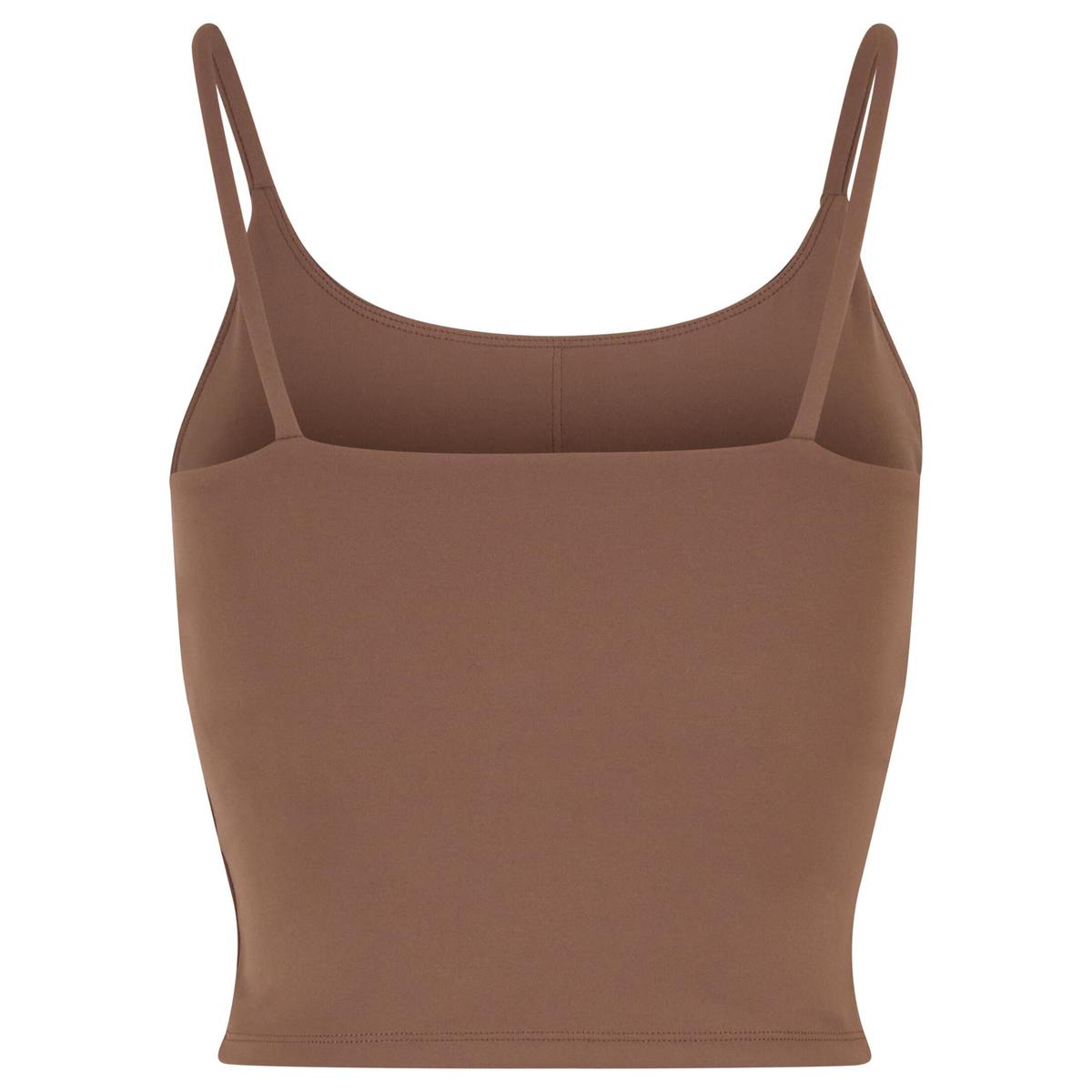product/u/r/urban-classics_tb7810-20525_mocca-brown_2.jpg