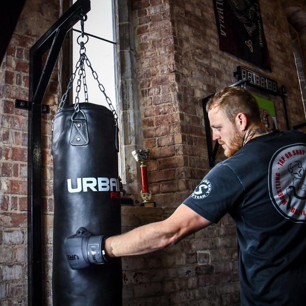 product/u/r/urban-fight_ufc0009b_noir_5.jpg