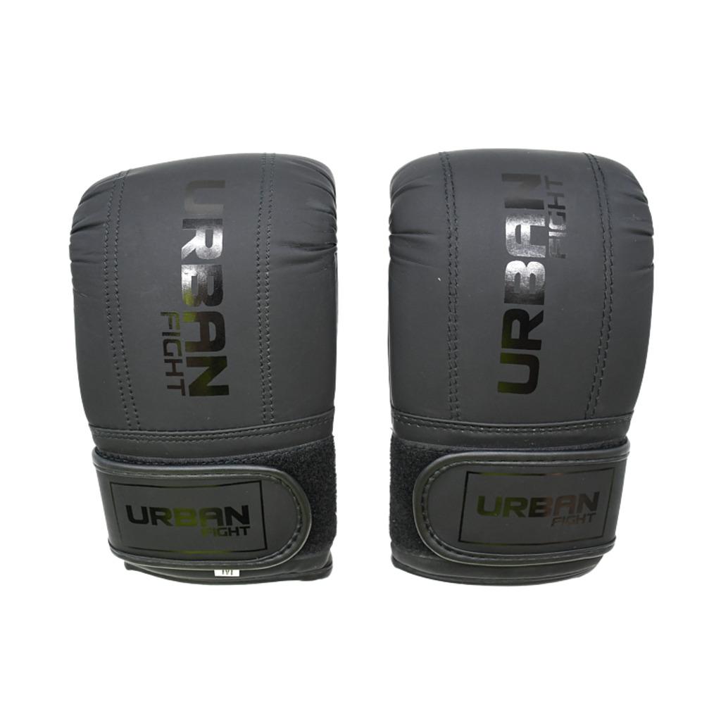 product/u/r/urban-fight_ufc002lb_matt-black-black_1.jpg