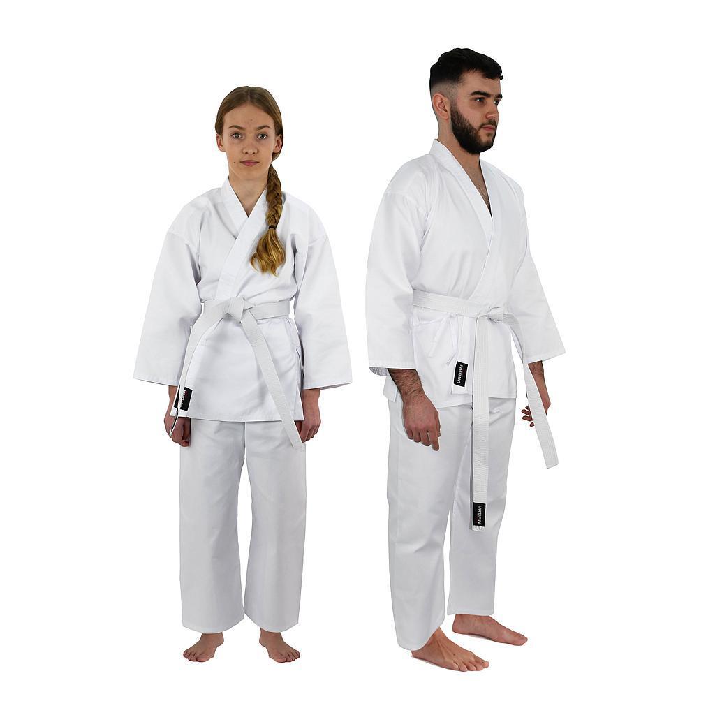 product/u/r/urban-fight_ufc100170w_white_1.jpg