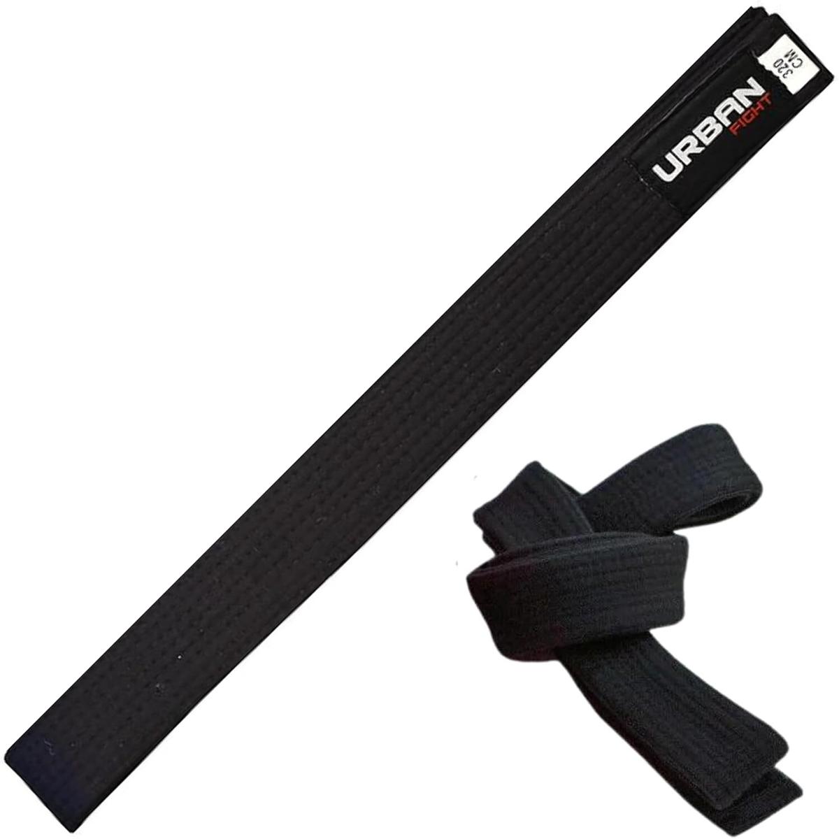 product/u/r/urban-fight_ufc110240b_black_1.jpg