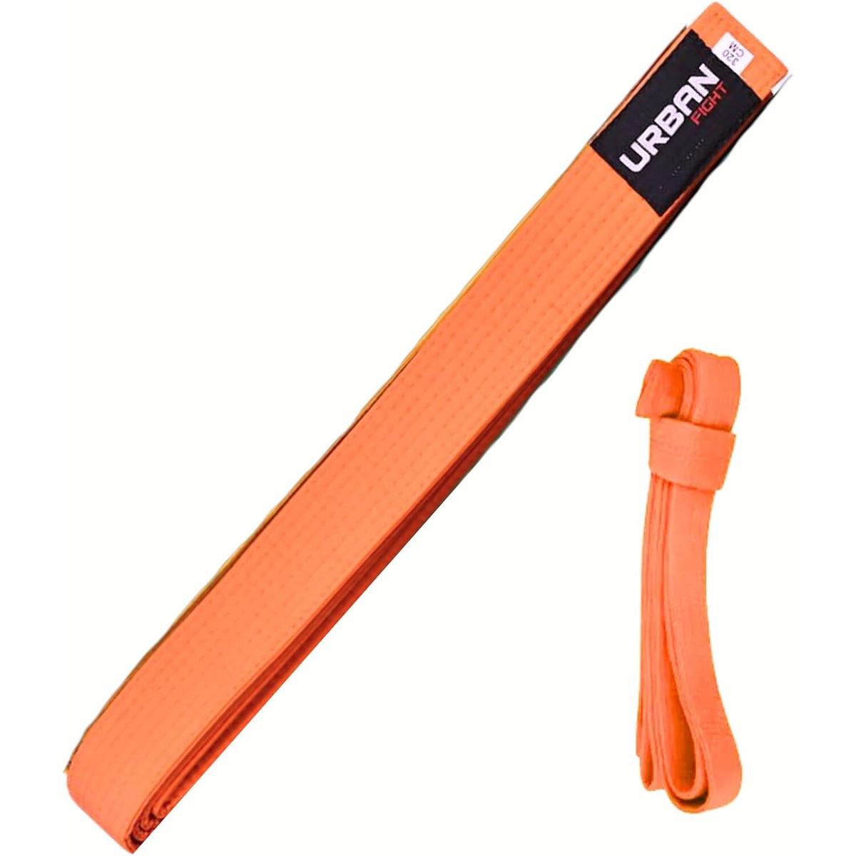 product/u/r/urban-fight_ufc110240o_orange_1.jpg
