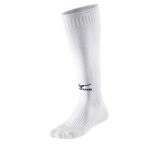 product/v/2/v2ex6a55-71_0.jpg