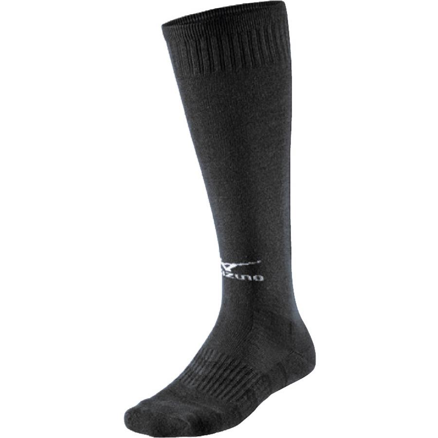 product/v/2/v2ex6a55_09-444x1000-a006145.jpg