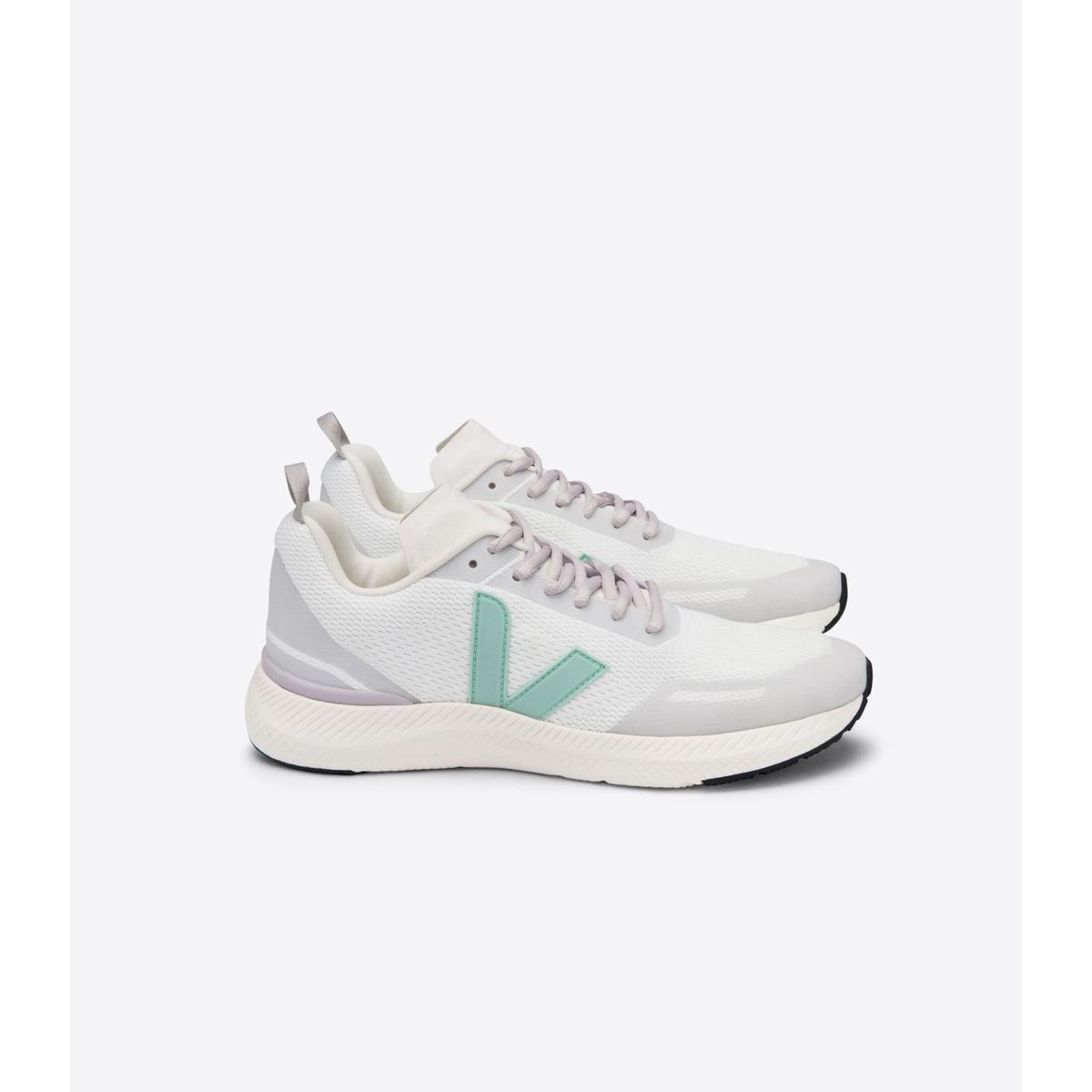 product/v/e/veja_ip1402776_0.jpg