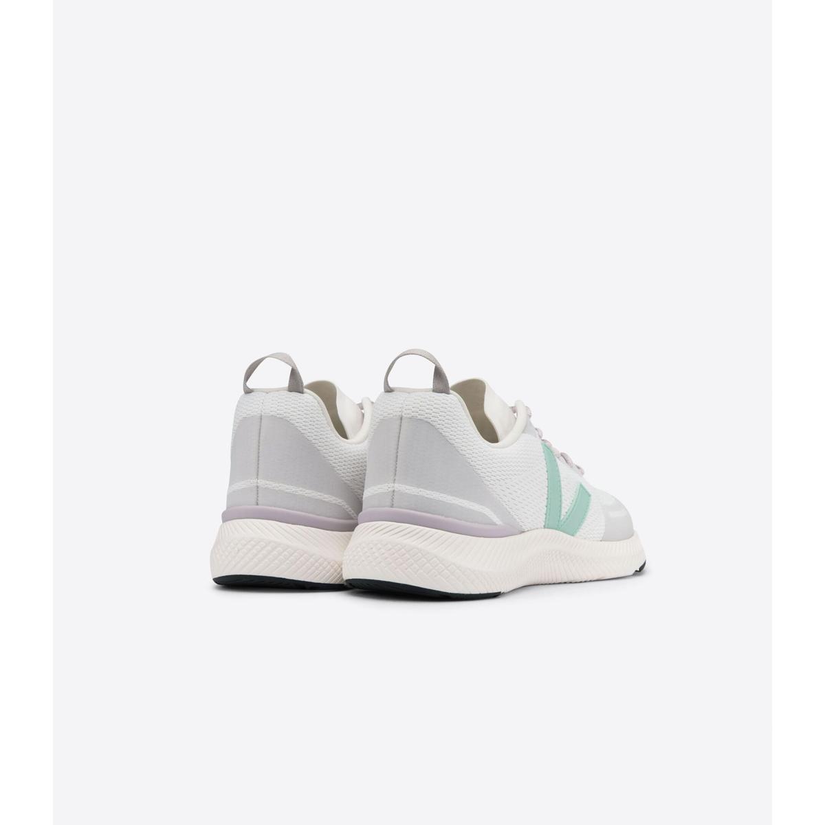 product/v/e/veja_ip1402776_2.jpg
