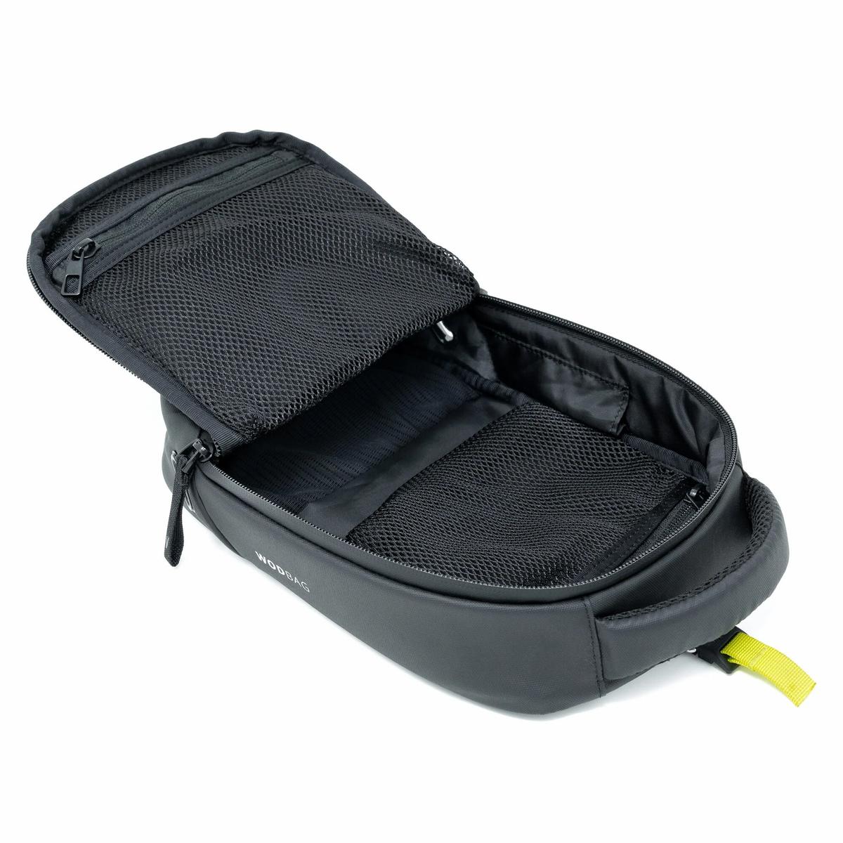 product/v/e/velites_black_wb_3.jpg