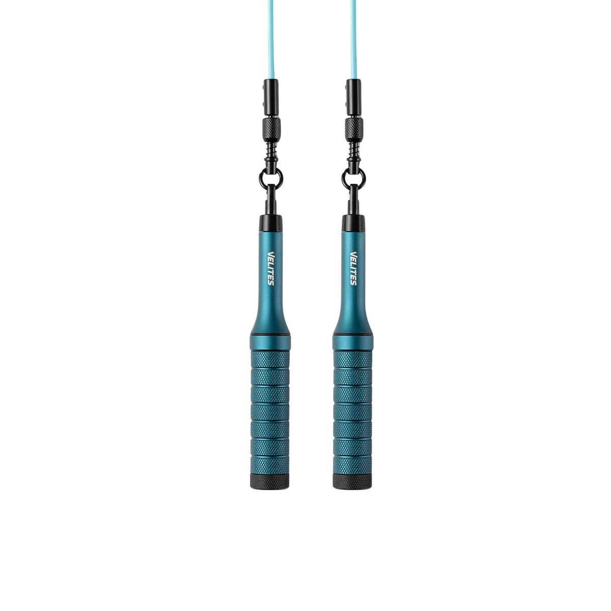 product/v/e/velites_vc00ad000u0tuae_blue_1.jpg